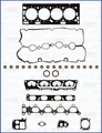 AJUSA 52254100 Dichtungssatz, Zylinderkopf für OPEL,VAUXHALL