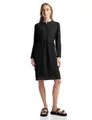 Street One Damen Tunika-Kleid