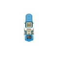 Harting Verbinder-Kit Ex 10360040003 Gehäuse Verbinder-Kit