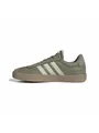 adidas Sportswear VL COURT 3.0 Sneaker (1-tlg)