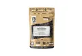 Bremer Gewürzhandel Trockenfrüchte Weinbeeren, getrocknet, 250 g