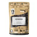 Weinbeeren, getrocknet Bremer Gewürzhandel, 250g