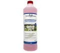 PandaCleaner Gartenmöbel-Reiniger - Konzentrat - Gartenmöbel- & Kunststoff Reiniger Möbelreiniger (1-St. 1l)
