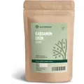 Kardamom grün ganz (250g)