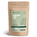 Kardamom grün ganz (250g)