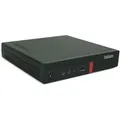 Lenovo ThinkCentre M720q Tiny Intel Core i5-8400T 512GB SSD 16GB Windows 11 Pro