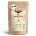 Bio Hagebutten Pulver (500g)