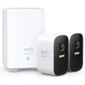 eufy EufyCam 2C (0194644169985)
