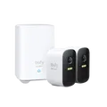 eufyCam S210 (eufyCam 2C) 2‑Ka T88313D2