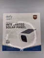 Eufy Security SoloCam S220
