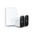 DNA-Protect Eufy Cam 2c 2+1 NEU