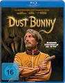 Dust Bunny BD