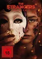 The Strangers: Chapter 3