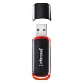 Intenso USB Stick Business Line 8GB 10-pack (8 GB, USB-A) (3511561)