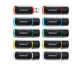 Intenso 1x10 Business Line 8GB USB Stick 2.0 USB-Stick