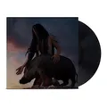 MANNEQUIN PUSSY - I GOT HEAVEN   CD NEU