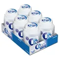 (23,90€/1kg) Wrigleys Extra Professional Mints Classic Bonbon 6 Ds