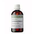 Schwarzkümmelöl bio kaltgepresst von wesentlich.