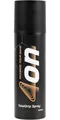 4on Griffband TotalGrip Spray 200ml