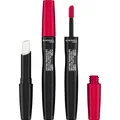 Rimmel London Lasting Provocalips (500 Kiss The Town Red) (350105531)