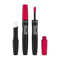 3616302737895 RIMMEL Lasting Provocalips długotrwała pomadka do ust 2w1 500 Kiss