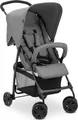 Hauck GmbH & Co.KG Buggy "Sport" Grau Beige Beige
