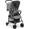 Hauck Sport (6 Monate - 3 Jahre) (17160)