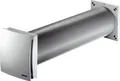 Maico 0152.0067 Aussenluftdurchlass ALD 125