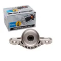 Bilstein 12-234073 Federbeinstützlager