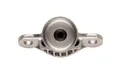 NEU - BILSTEIN 12-234073 Federbeinstützlager für PEUGEOT