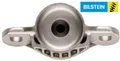 BILSTEIN 12-234073 Federbeinstützlager Domlager Federbeinlager Hinten