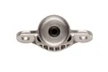Hinterachse BILSTEIN 12-234073 Federbeinstützlager für PEUGEOT
