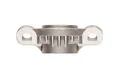 Für BILSTEIN 12-234073 SHOCK ABSORBER