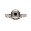 12-234073 BILSTEIN Federbeinstützlager BILSTEIN - B1 Service Parts