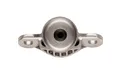 Domlager Federbeinstützlager B1 Service Parts BILSTEIN 12-234073 für 308 PEUGEOT