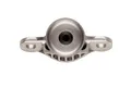 Federbeinlager Domlager Hinten für Peugeot 308 CC 4B I 4A 4C SW 4E 4H RCZ 07-15