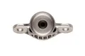 Stoßdämpfer - Kissen Hinterachse 12-234073 BILSTEIN für PEUGEOT 308 I 308 SW I