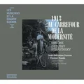 WW1702 Jean-Sa©bastien Dureau and Vincent Plana¨s Piano Pleyel A  Double Clavier