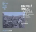 DUREAU PLANES - AU CARREFOUR DE LA MODERNITE - CD - G4z