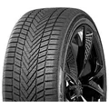 Berlin Tires All Season 2 215/55 R18 99V XL Ganzjahresreifen
