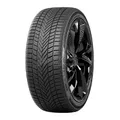 Berlin Tires All Season 2 3PMSF XL 215/55 R18 99V Allwetterreifen | 87029