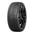 Berlin Tires All Season 2 3PMSF XL 215/55 R18 99V Allwetterreifen | 6664