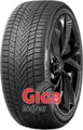 Berlin Tires All Season 2 215/55 R18 99V XL
