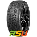 2x Berlin Tires All Season 2 XL M+S 3PMSF BSW 215/55 R18 99V Ganzjahresreifen