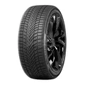 Allwetterreifen 215/55 R18 99V Berlin Tires All Season 2 3PMSF XL | 94715