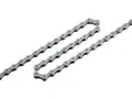 Shimano Kette 10-fach - CN-HG54 - Deore HG-X 116 Glieder