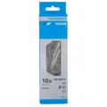 Kette Shimano Deore CN-HG54 10s 116L