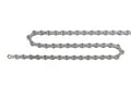 Shimano Kette CN-HG54 10-fach 116 Glieder- XTR/DEORE XT/SLX - Originalware