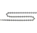 Shimano Kette CN-HG54 10-fach Chain 116 Glieder Mountainbike Fahrrad kett MTB