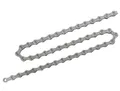 Shimano CN-HG54 10-fach Kette // 116 Glieder